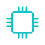 fabricants-equipements-indoorconnect