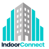 indoorconnect-advance