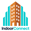indoorconnect-essential