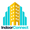 indoorconnect-premium