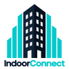 indoorconnect-ready