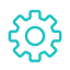 integrateurs-mainteneurs-indoorconnect